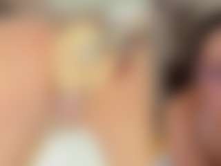 Emily's Live Sex Cam Show