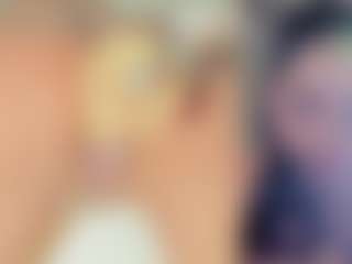 Emily's Live Sex Cam Show