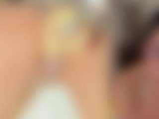 Live cam show with Emily - Ahegao on sexylive.show