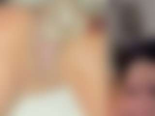 Live cam show with Emily - Ahegao on Camming Site