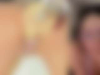 Emily's Live Sex Cam Show