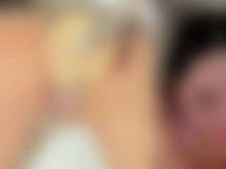 Show de cam sexual en vivo de Emily