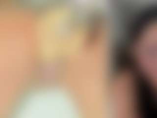 Live cam show with Emily - Facial on dasdasdadada.com