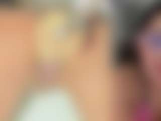 Live cam show with Emily - Moaning on instabang