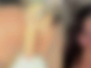 Live cam show with Emily - Fuck Machine on Livezox