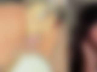 Live cam show with Emily - Fuck Machine on LiveSexCams6