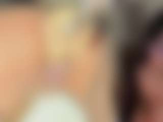 Live cam show with Emily - Small Tits on SpunkLive