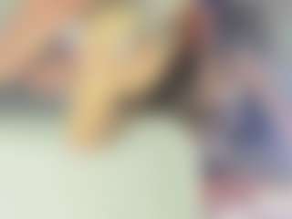 Emily's Live Sex Cam Show