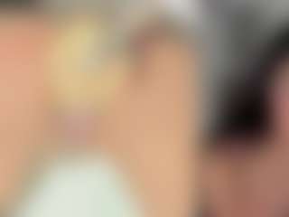 Live cam show with Emily - Fuck Machine on numayanayam.club
