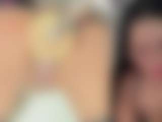 Live cam show with Emily - Role Play on parknlotfishbdy