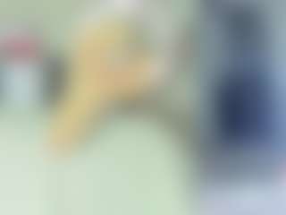 Emily's Live Sex Cam Show