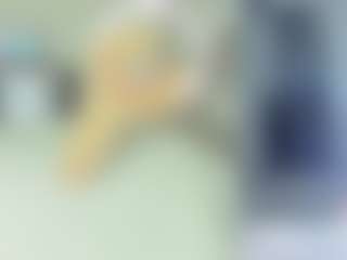 Emily's Live Sex Cam Show