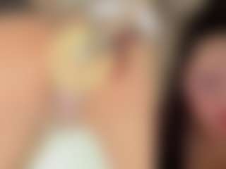 Emily's Live Sex Cam Show
