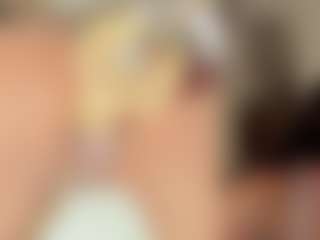 Emily's Live Sex Cam Show