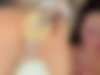 Emily's Live Sex Cam Show