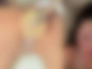 Emily's Live Sex Cam Show