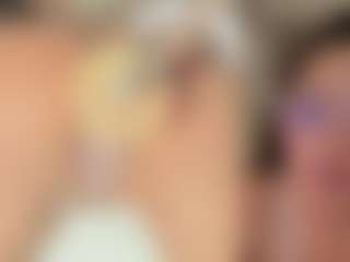Emily's Live Sex Cam Show