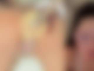 Emily's Live Sex Cam Show