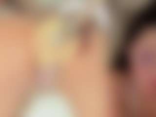 Emily's Live Sex Cam Show