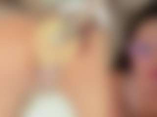 Emily's Live Sex Cam Show