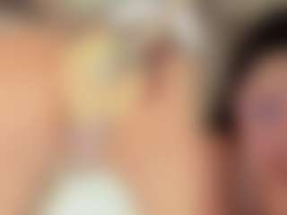 Emily's Live Sex Cam Show