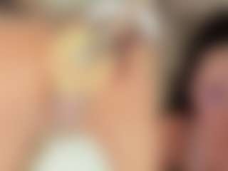 Emily's Live Sex Cam Show