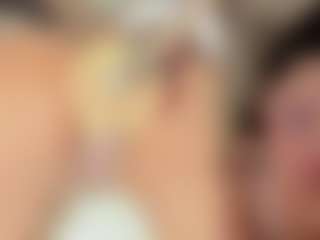 Live cam show with Emily - Fuck Machine on Pornisteam.com