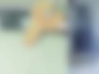 Emily's Live Sex Cam Show
