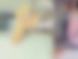 Emily's Live Sex Cam Show