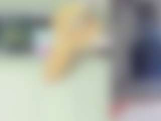 Live cam show with Emily - Small Ass on Hubzter Live