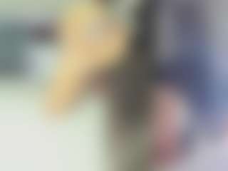 Emily's Live Sex Cam Show