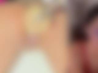 Emily's Live Sex Cam Show