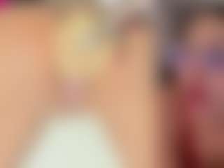 Emily's Live Sex Cam Show