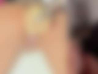 Emily's Live Sex Cam Show