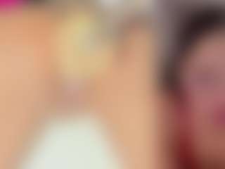 Emily's Live Sex Cam Show