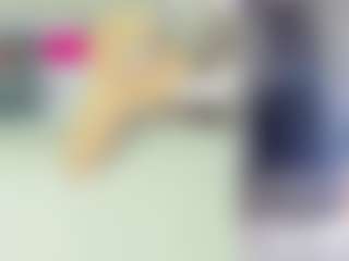Emily's Live Sex Cam Show