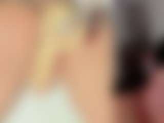 Emily's Live Sex Cam Show