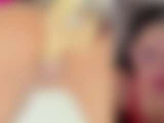 Emily's Live Sex Cam Show