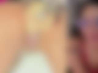 Emily's Live Sex Cam Show