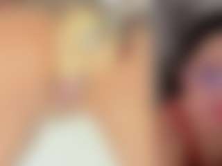 Emily's Live Sex Cam Show