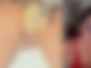 Emily's Live Sex Cam Show