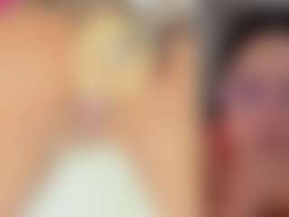 Emily's Live Sex Cam Show