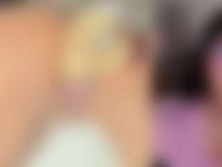 Emily's Live Sex Cam Show