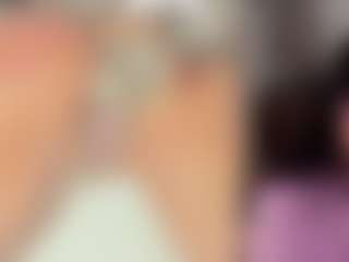 Emily's Live Sex Cam Show