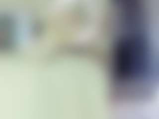 Emily's Live Sex Cam Show
