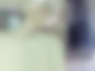 Emily's Live Sex Cam Show