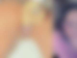 Live cam show with Emily - Fuck Machine on madthumbs