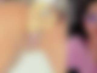 Live cam show with Emily - Moaning on hotwifechat.live