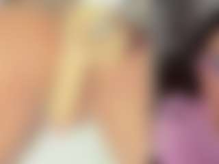 Live cam show with Emily - Solo on hotwifechat.live