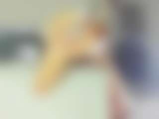 Emily's Live Sex Cam Show